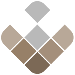 Windsor Pavers